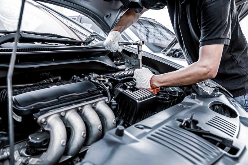 Pourquoi l'entretien régulier de votre auto prolonge sa durée de vie