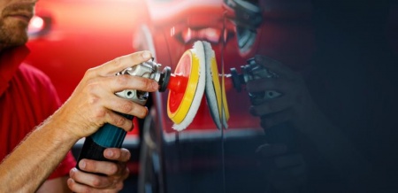 Les techniques modernes de réparation de carrosserie que vous devez connaître
