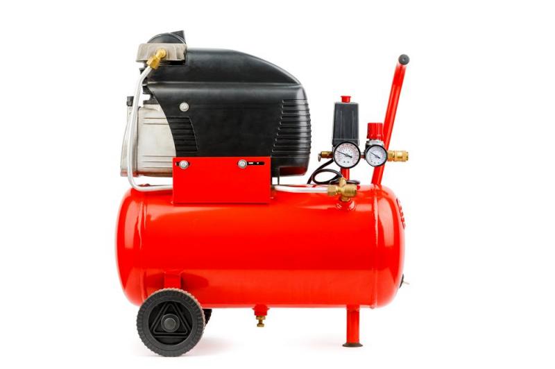 Recharge de climatisation &agrave; Gundolsheim : conseils et proc&eacute;dure